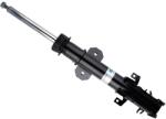 BILSTEIN Amortizor BILSTEIN 22-276117 (22-276117)