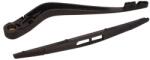 MaXgear Set stergatoare, curatare parbriz MAXGEAR 39-0505 (39-0505)