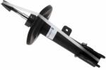 SACHS amortizor SACHS 560 418 (560 418) - automobilus