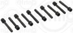ELRING Set surub, chiulasa ELRING 220.790 (220.790)