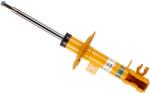 BILSTEIN amortizor BILSTEIN - B6 Performance 22-217660 (22-217660)