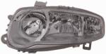 DEPO Far DEPO 667-1110R-LD-EM (667-1110R-LD-EM)