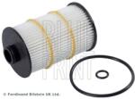 BLUE PRINT Filtru ulei BLUE PRINT ADV182115 (ADV182115)