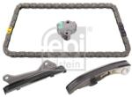 Febi Bilstein chit lant de distributie FEBI BILSTEIN Basic Short Kit 107263 (107263)