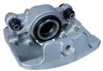 MAXGEAR Etrier frana MAXGEAR 82-1260 (82-1260)