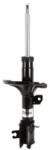 Magnum Technology Amortizor MAGNUM TECHNOLOGY AG0535MT (AG0535MT) - fixbox