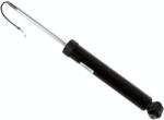 SACHS amortizor SACHS CDC 319 174 (319 174)