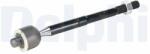 DELPHI Bieleta de directie DELPHI TA3740 (TA3740)