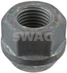 SWAG Piulita roata SWAG 40 94 5063 (40 94 5063) - automobilus