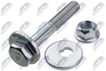 NTY Surub corectare inclinare NTY ZWT-KA-328S (ZWT-KA-328S)