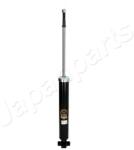JAPANPARTS amortizor JAPANPARTS MM-22121 (MM-22121)