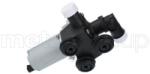 GRAF Pompă de apă suplimentară (circuitul apei de răcire) GRAF AWP078 (AWP078)