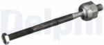 DELPHI Bieleta de directie DELPHI TA5574 (TA5574)