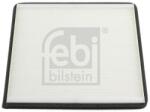 Febi Bilstein Filtru, aer habitaclu FEBI BILSTEIN 24434 (24434)