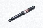 Magneti Marelli Amortizor MAGNETI MARELLI gaz spate 351970070000 (351970070000)