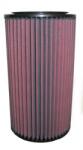K&N Filters Filtru aer K&N Filters E-9231-1 (E-9231-1)