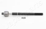 JAPANPARTS Bieleta de directie JAPANPARTS RD-H19 (RD-H19)