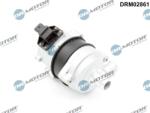 Dr. Motor Automotive Pompă de apă suplimentară (circuitul apei de răcire) Dr. Motor Automotive DRM02861 (DRM02861)