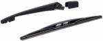 ACKOJA brat stergator, parbriz ACKOJA Original Quality A63-0002 (A63-0002)