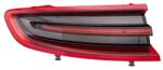 HELLA Lampa spate HELLA 2SD 011 499-111 (2SD 011 499-111) - fixbox