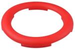 TEDGUM Saiba arc TEDGUM 00649623 (00649623)