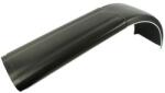 CARGOPARTS Aripa CARGOPARTS CARGO-MUD-M43 (CARGO-MUD-M43) - automobilus