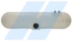 Highway Automotive Vas de expansiune, racire HIGHWAY AUTOMOTIVE 19105001 (19105001)