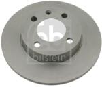 Febi Bilstein Disc frana FEBI BILSTEIN 22876 (22876) - fixbox