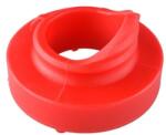 TEDGUM Saiba arc TEDGUM 00269961 (00269961)