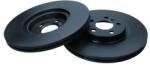 QUARO Disc frana QUARO HIGH CARBON QD4664HC (QD4664HC)