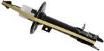 SACHS amortizor SACHS 560 484 (560 484) - automobilus