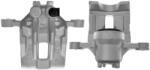 Bosch Etrier frana BOSCH 0 986 135 249 (0 986 135 249) - fixbox