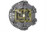 LUK Placa presiune ambreiaj LUK 228 0003 15 (228 0003 15)