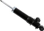 SACHS Amortizor SACHS 319 019 (319 019)