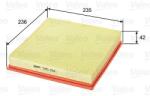 VALEO Filtru aer VALEO 585194 (585194) - fixbox
