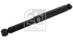 Febi Bilstein Amortizor FEBI BILSTEIN 20541 (20541) - fixbox