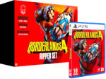 2K Games Borderlands 4 Ripper Set (PS5)