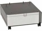 Lexmark Cabinet CX83x/95x/96x CS96x MX95x (20L8806)