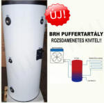BRH 170 60 l