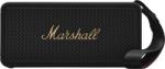 Marshall Middleton II Black (1007428)