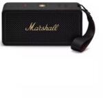 Marshall Middleton II