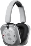 Nothing headphone 1 B170 (A11300003/6) Casti