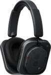 Nothing Headphone 1 B170 black (A11300003) Casti