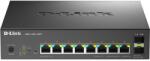 D-Link DMS-1250-10SPL/E