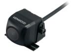 Kenwood CMOS230 Tolatókamera