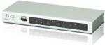 ATEN 160243 VS481B 4-Port 4K HDMI Switch, Switch