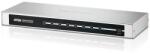 ATEN 177548 VS0801H 8-Port HDMI Switch, Switch