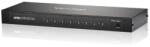 ATEN 140281 VS0801A 8-port VGA Switch, Switch
