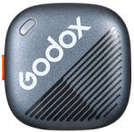 GODOX Cube S TX 2.4GHz Vezeték Nélküli Adó (Cube S TX)