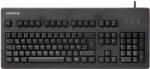 CHERRY G80-3000 US (G80-3000LXCEU-2)
